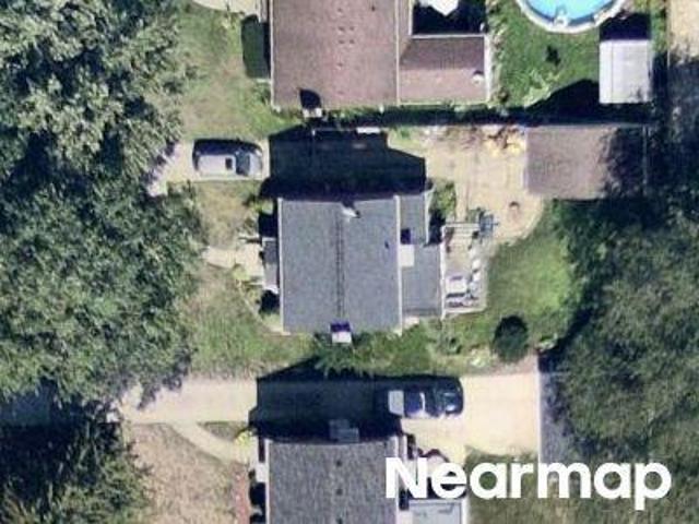 House for sale in Lucas, Ohio