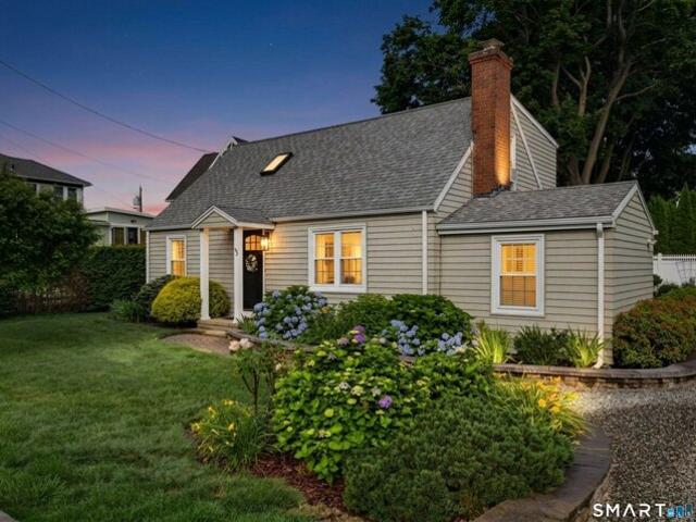 House for sale in Westbrook, Connecticut