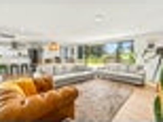 House for sale in Karetu, Northland