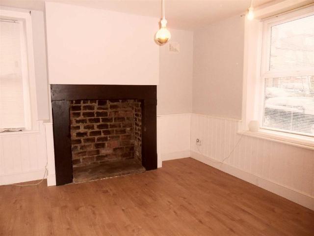 House for rent in Pudsey, West Yorkshire