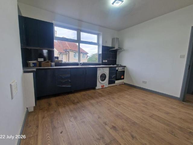 Apartment for rent in West Yorkshire