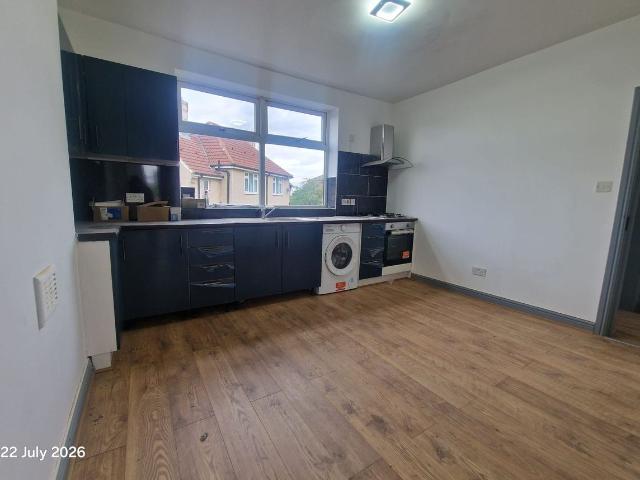 Apartment for rent in Kirkstall, West Yorkshire