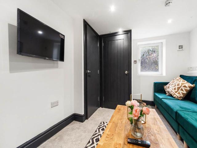 House for rent in Pudsey, West Yorkshire