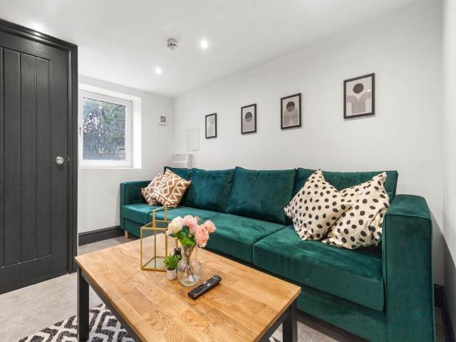 House for rent in Pudsey, West Yorkshire