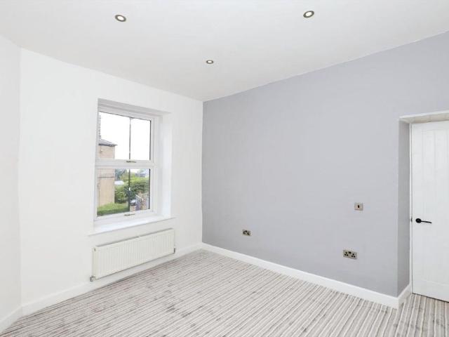 Apartment for rent in Stannington, Sheffield