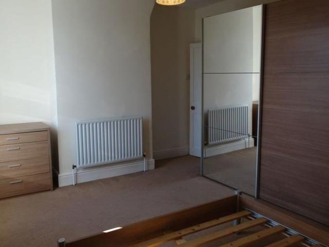House for rent in Crookes, Isle Of Man
