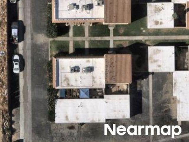 Condo for sale in Lancaster, California