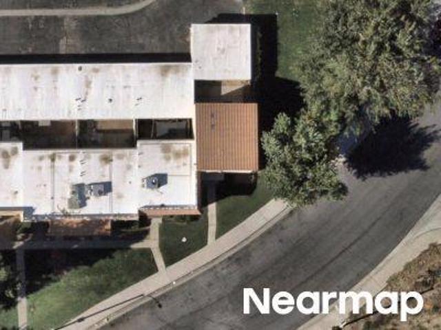 Condo for sale in Lancaster, California