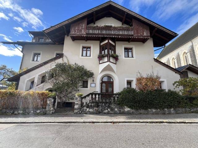 Apartment mieten in Stans, Tirol