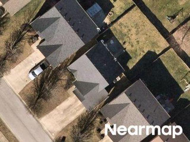 Property for sale in Lexington, Kentucky