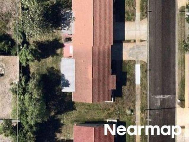 House for sale in Florida