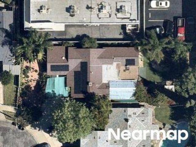 House for sale in Van Nuys Neighborhood Council District, Canoga Park