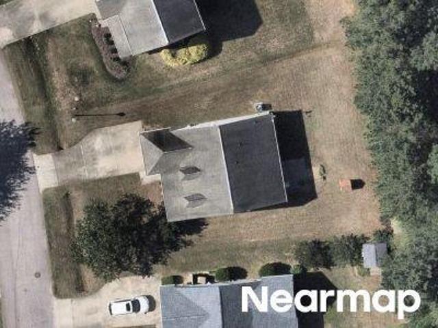 House for sale in Riverwood, Clayton
