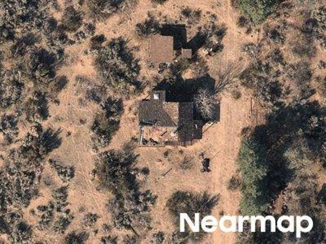 House for sale in California