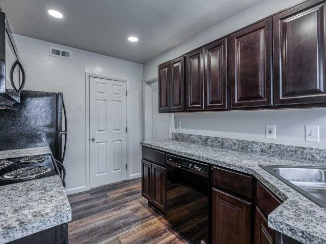 Apartment for rent in Middle River, Baltimore County