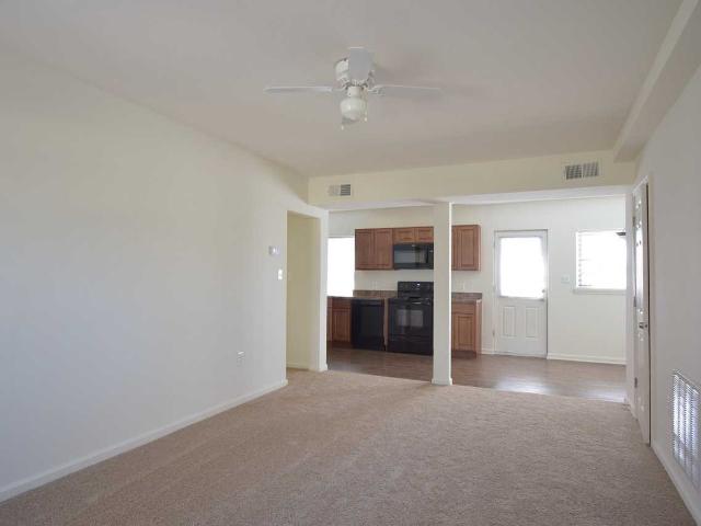Apartment for rent in Middle River, Baltimore County