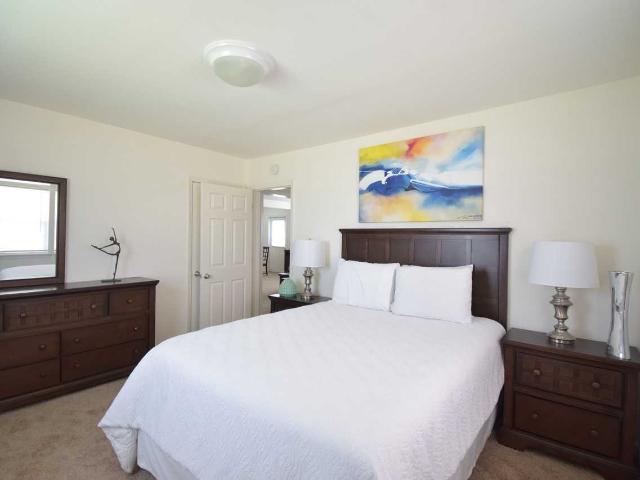 Apartment for rent in Middle River, Baltimore County