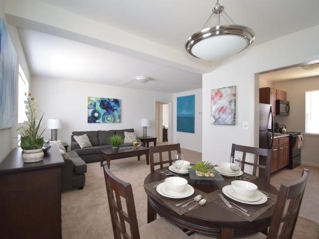Apartment for rent in Middle River, Baltimore County