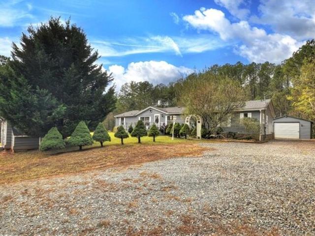 House for sale in Copperhill
