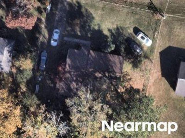House for sale in Fayetteville, North Carolina