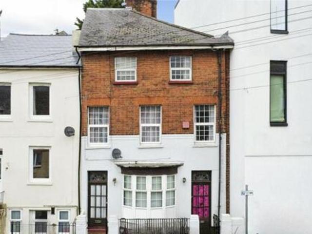 House for sale in Reading