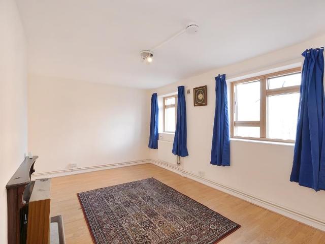 House for rent in London Borough of Camden, Greater London