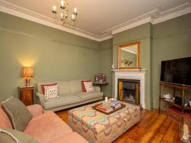 Apartment for rent in London Borough of Lewisham, Greater London