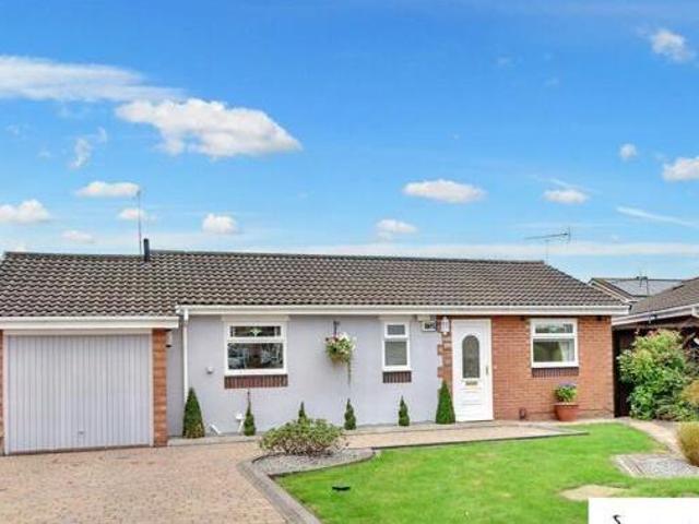 House for sale in Tyne And Wear