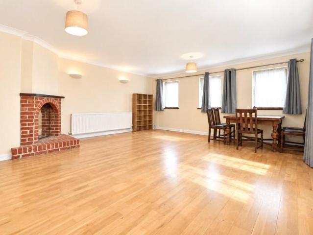 House for rent in Bentfield, Duton Hill
