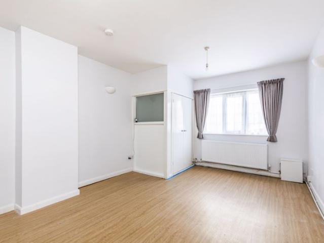 House for rent in Somers Town, Portsmouth