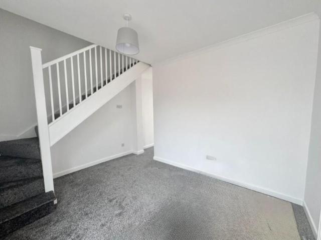 House for rent in Somers Town, City Of Portsmouth