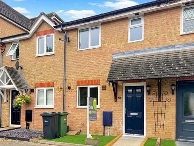 House for sale in City of London, Greater London