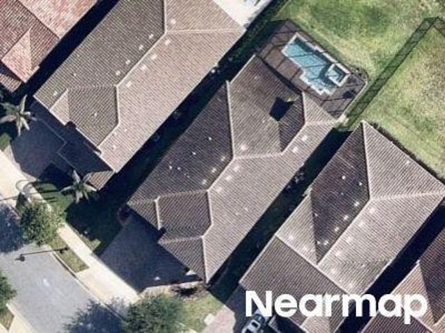 Property for sale in Orlando, Orange County