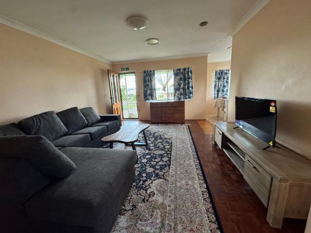 Room for rent in Stanthorpe, Southern Downs Regional