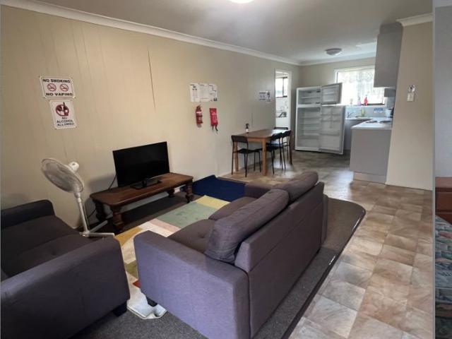 Room for rent in Stanthorpe, Southern Downs Regional