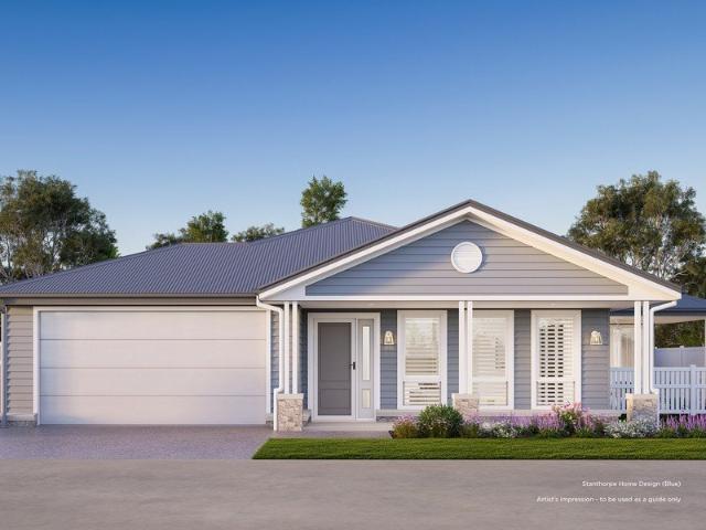 House for sale in Highfields, Toowoomba Regional