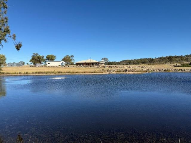 House for sale in Dalcouth, Queensland