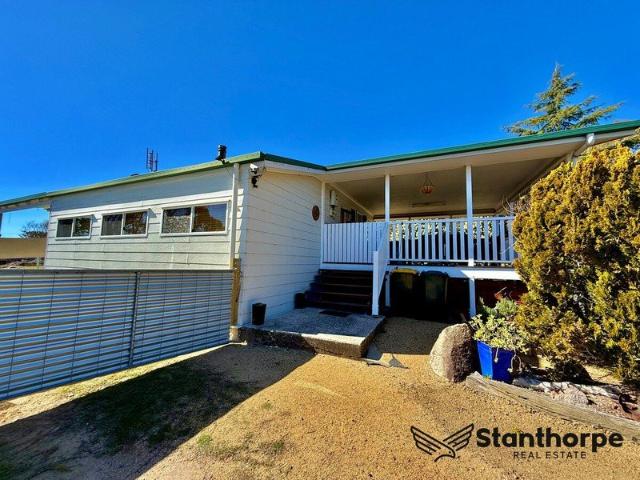 House for rent in Stanthorpe, Queensland