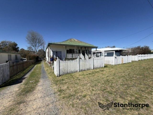 House for sale in Stanthorpe, Queensland