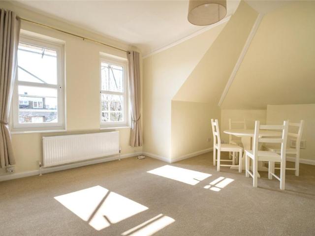 House for rent in Streatham, Isle Of Man