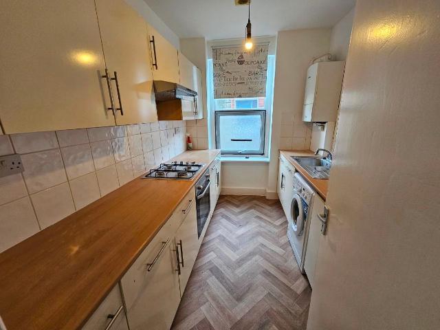 Apartment for rent in Streatham, Greater London