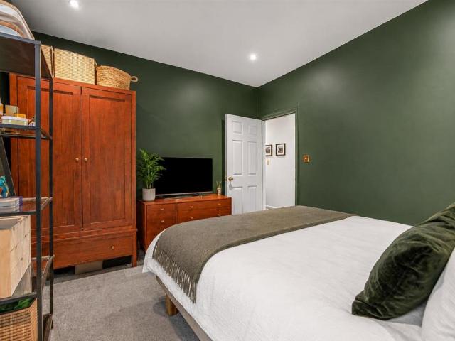 Apartment for rent in Streatham, Greater London