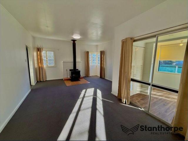 House for rent in Stanthorpe, Queensland