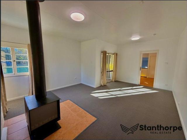 House for rent in Stanthorpe, Queensland