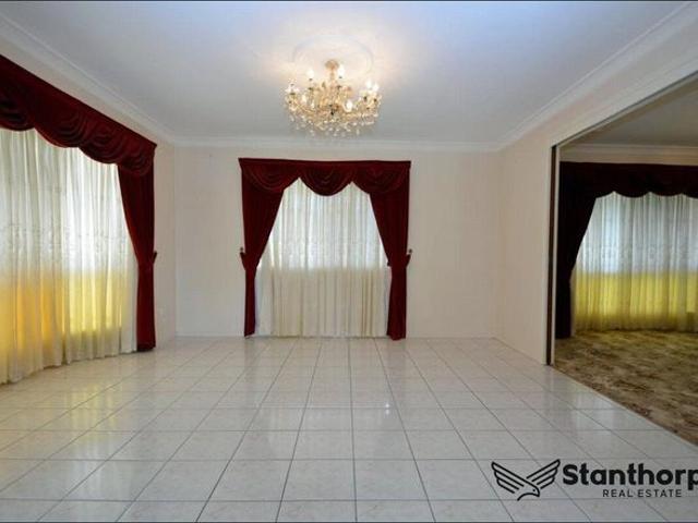 House for rent in Stanthorpe, Queensland