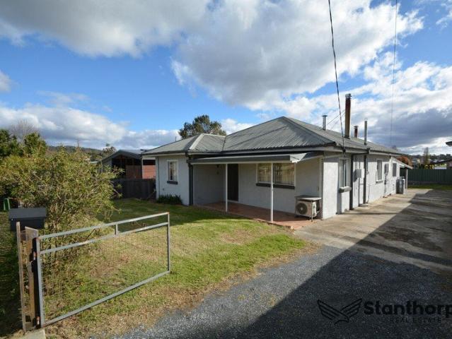 House for sale in Stanthorpe, Queensland