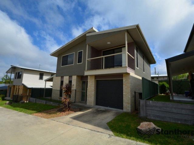 Apartment for sale in Stanthorpe, Queensland