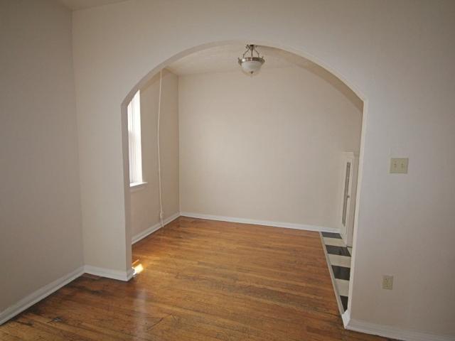 Apartment for rent in Camby, Indiana