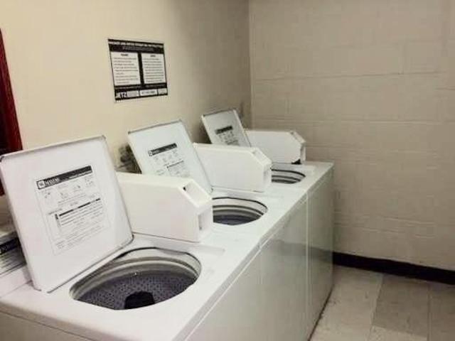 Apartment for rent in Camby, Indiana