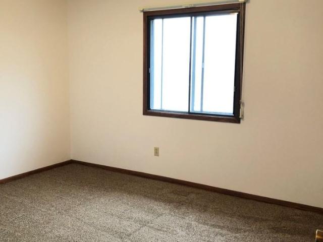 Apartment for rent in Des Moines, Iowa